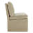 Alayaa Upholstered Side Chair-112679291