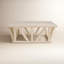 Table basse Baxley-1795784061