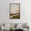 Warm Clouds Over The Marsh by April Moffatt iCanvas-1612640716-1612640719