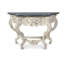 Tara Shaw Console Table