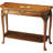 Paullina 36" Console Table, Olive Ash-21307031