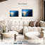 Blue Ocean Wave-113635315-113635319