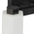 Estrada Dimmable Vanity Light-94225552-94225555