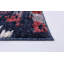 Tapis marocain marocain Casa-738062724