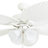 Palm Valley 52" Tropical Ceiling Fan-73003079