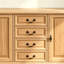 Buffet haut de gamme à grande capacité-1913574107