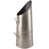 Galvanised is out of stock