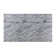Shilynn Rectangular Dining Table In Engineered Stone And Black