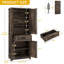 Armoire de cuisine 72 po-544713787