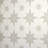Daltile Memoir 12 x 12 Floor Tile (17 PCS Per Carton) (16.49 SQFT Per Carton)-124822038