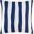 Blue Striped is out of stock
