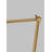 Swing Arm Sconce-57524205-57524206