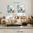 Brampt Polar Bear Collage-109233038