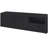 2-door TV Stand Media Console