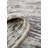 Islay Wool Abstract Indoor Rug-92553788