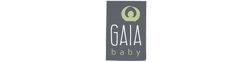 Gaia Baby logo