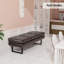 Banc Naquanda-212377849