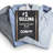 Conair Turbo Extremesteam — Steam & Iron 2-In-1 With Turbo