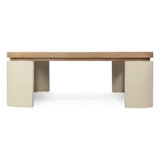 Cocktail Table