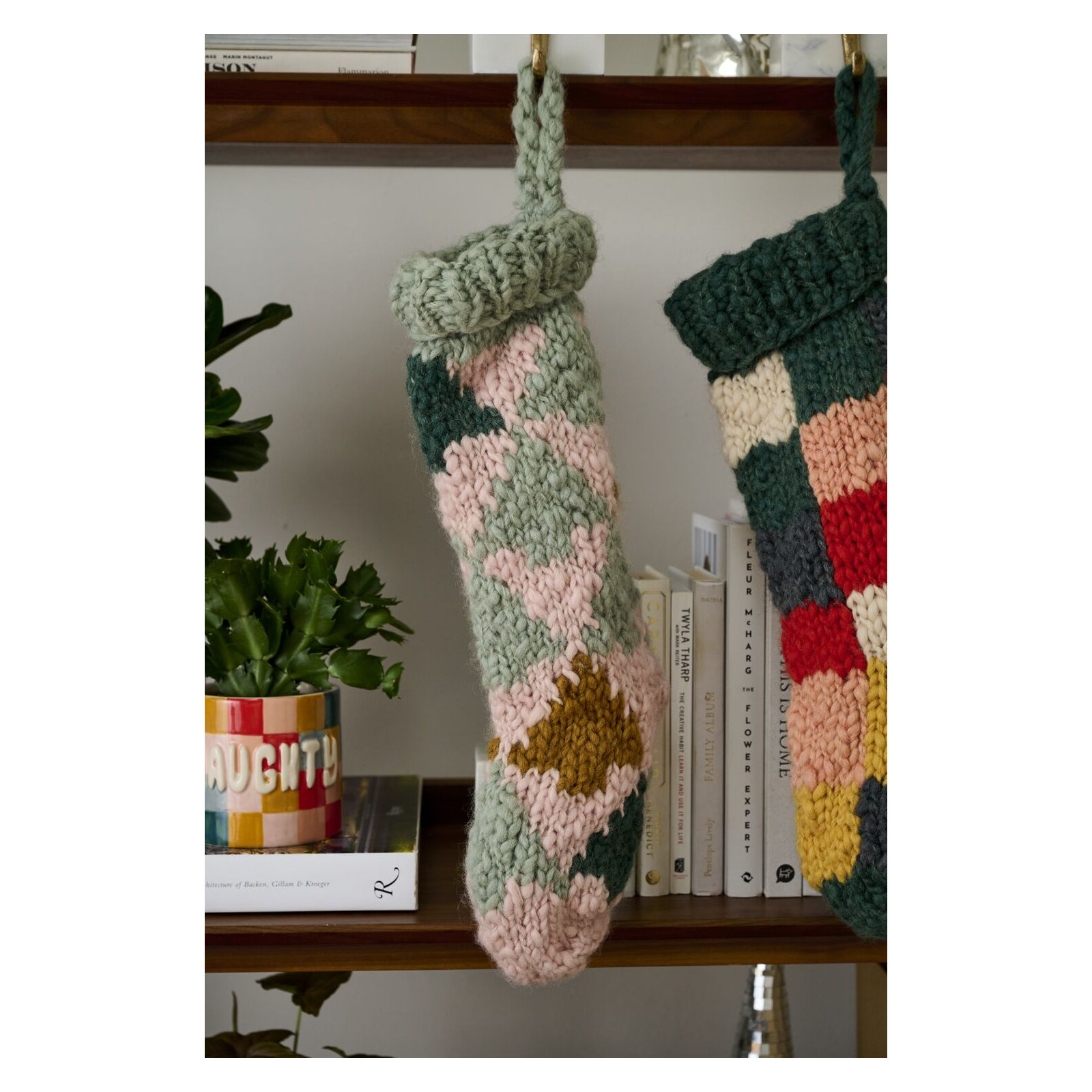 Christmas Stocking