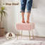 Tabouret de coiffeuse Modern-427406568