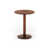 Walnut is out of stock