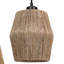 Lampe sur pied à branches 73 po Boca-1319300186