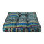 Coussin de siège d'extérieur-1120858288
