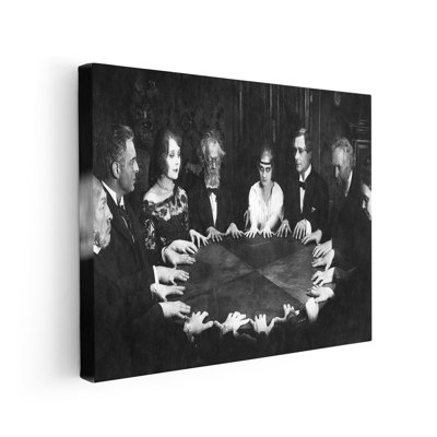Seance