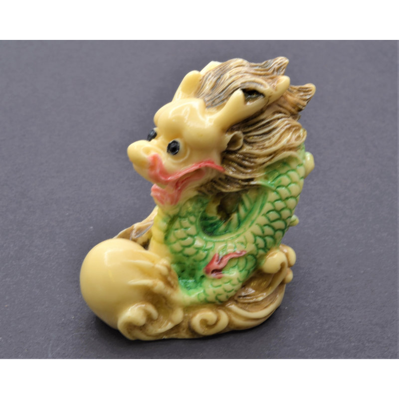 Animals Figurines & Sculptures