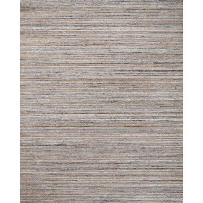 Jamie Indoor Rug