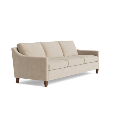 Vera Sofa (95")