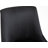 Karina Ellenberger Office Chair-221603949-221522943