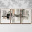 3 pièces Urban Oasis II-511678050-511678060