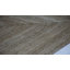 Tapis en jute tissé à la main Anley-1128506774