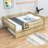 Alene Daybed with Trundle-59747864-59747871
