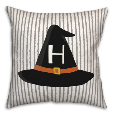 Housse de coussin carré et insert