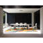 Tapis Bold-232055317
