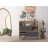 12 Pair Shoe Rack-1471433545