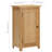 McLouth Accent Chest-737539167