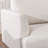 Miller 84" Upholstered Sofa-1455759918