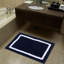 Bath Rug-64477975-76071608