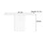 Console moderne minimaliste-1578932497