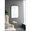 Miroir Baroque