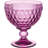 Villeroy & Boch Boston Berry Champagne/Dessert Bowl