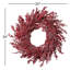 Tree Lot 24'' Wreath
