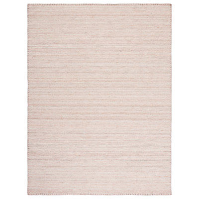 Tapis en laine / coton Angenique