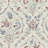 Karshana Floral Double Roll-1445452789