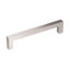 Poignée d'armoire bronze champagne 5-1 / 16 pouces (128 mm) Monument-149844003-237019952