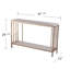 Console de 47,5 po Caputo